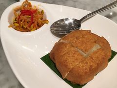 -镛记酒家