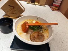 -味千拉面(泰州万达广场店)