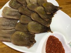 -思金拉措庄园藏餐(太阳岛店)