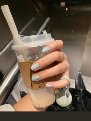 -赢韵美甲美睫瑞士净斑中心