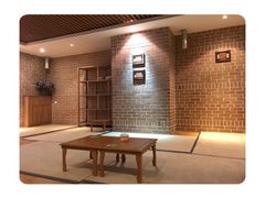 -沐泷泉(南风大剧院店)