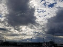 -格拉斯哥国际机场