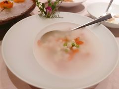 -三利音·东方司宴(外滩店)