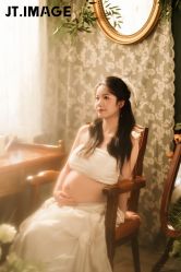 -专注孕妇照亲子照·纪田摄影