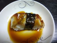 -池田寿司·4H鲜作(朝阳大悦城店)