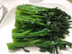 -惠爱餐厅