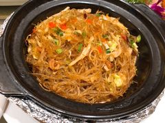-古南都·老广东酒楼(龙江店)