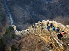 -CGWANG王氏教育(上海校区)