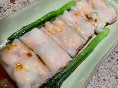 -小鹅皇港式餐厅(新抚万达店)