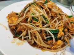 京味炒合菜-鼎香润(什刹海德胜门店)