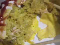 -敏丁拌饭(中街总店)