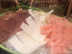 -山缓缓火锅(青岛万象城店)