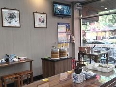 -聚笼鲜美食(凤凰街店)
