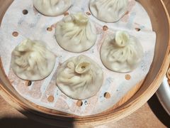 -耿福兴(罍街店)