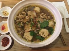 -GOGO Plate(成都太古里店)