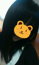 -柯琳造型
