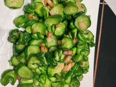-码头鲜精致威海菜(欧乐坊店)