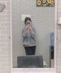 -名匠造型 Hair Salon