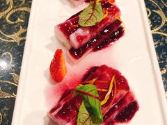 -悦真雅院·四合院·清真私房菜(雍和宫店)