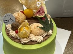 -静宜和她的朋友(星海广场店)
