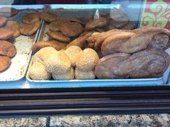 -鼎丰真(重庆路店)
