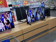 -万达影城(贵阳中大激光IMAX店)