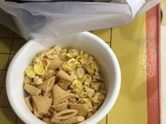 -海底捞火锅(连城广场店)