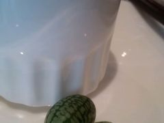 android_upload_pic-拾贝海鲜馆（海鲜粤菜）(花果园店)