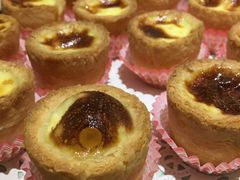 -顺丰轩园林酒家(天河店)