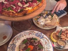 -Alimentari Grande(东湖路店)
