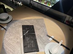 -穹六人间 people 6(岳阳路店)
