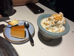 -焱铁烧·黑毛和牛专门店(杭州嘉里中心店)