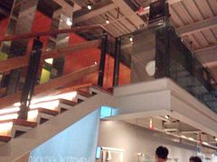 -卡朋厨房(289艺术园区店)