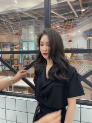 -Kraemer Paris  苏豪路易士·嘉玛发廊