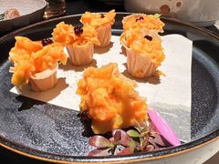 -梅花境(万科店)