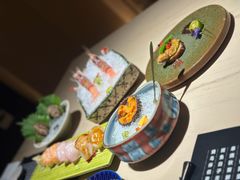 -千代御(工农大路店)