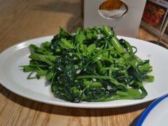 -人民食堂(电信南街店)