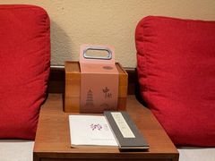 -翁暖茶馆(滨江东总店)