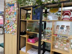-爱牙联合口腔(门诊报销 海云庵店)