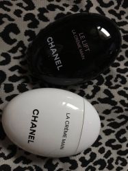 -Chanel