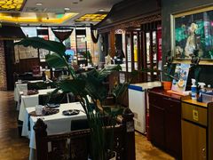 -荷花泰菜(东方新天地店)