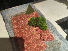 -Uncle Shawn大叔烧肉餐酒馆