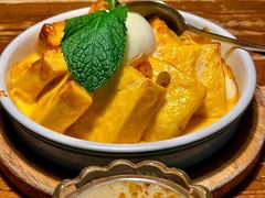 -新白鹿餐厅(龙游路总店·杭帮菜名店)