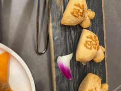 -骨之味·筒骨汤火锅(江头店)