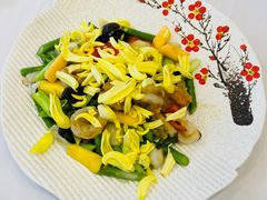 -小榄人家酒楼(民安店)