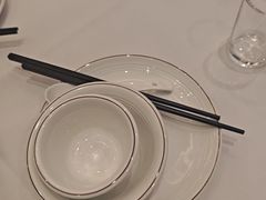-金三杯酒家(泉城路店)