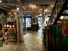 -RGF(巨鹿路店)