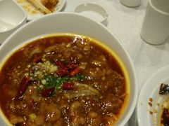 android_upload_pic-紫光园(燕郊总店)