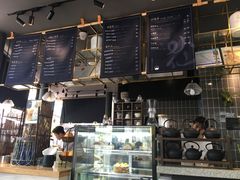 -BeauTea水仙(coco park店)