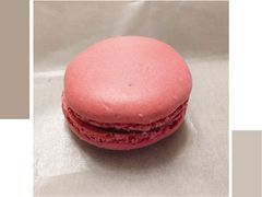 -Pierre Marcolini(德基广场店)
